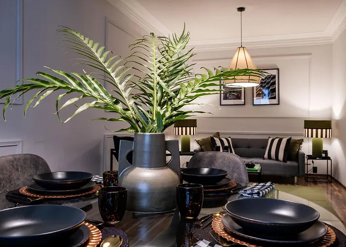 Amazinn Collection Cdmx Insurgentes Ii Apartment